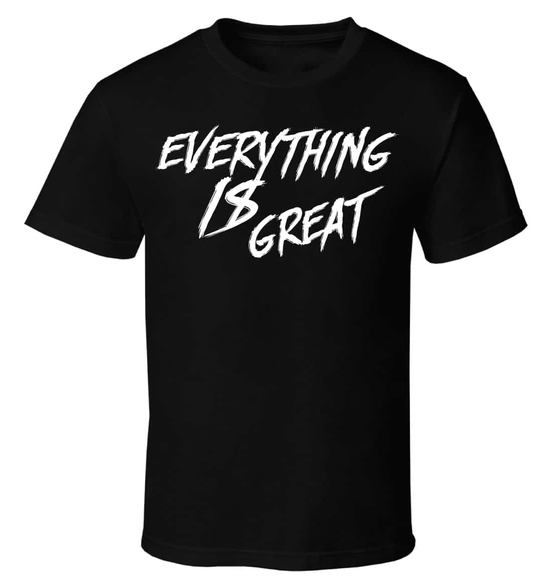 Kyle-Busch-Everything-is-Great-T-Shirt.jpg