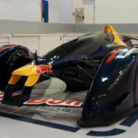 Red-Bull-X1-Prototype-Photos3