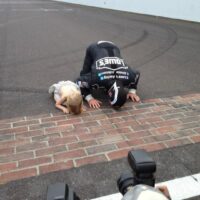 2012-Jimmie-Johnson-Hendrick-Motorsports-Indianapolis-Motor-Speedway-Winner-3