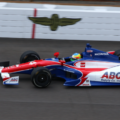 2012 Mike Conway