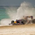 Red_Bull_F1_Formula1_Driving_Beach_RaceNewsNetwork_com