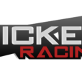 Travis Dickes Racing Logo