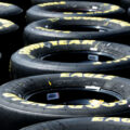 NASCAR (Goodyear Tires)