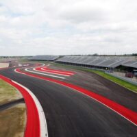 2012 Austin Texas GP (United States)