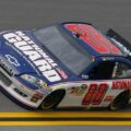 Dale Earnhardt Jr Wins 10th Consecutive Most Popular Driver Award (NASCAR Cup Series)