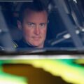 Kurt Busch Makes Forbes Least Liked Athletes List (NASCAR Cup Series)