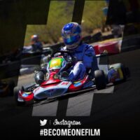 Become One Karting Documentary