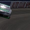 Kyle Busch Wins - Auto Club Speedway (NASCAR Cup Series)