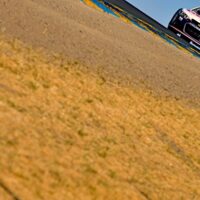 Dale Earnhardt Jr Infineon Raceway Photos ( NASCAR )