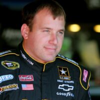 Ryan Newman Fired From Stewart-Haas Racing ( NASCAR Cup Series ) B