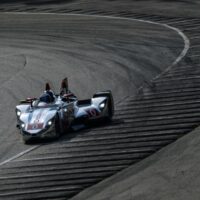 DeltaWing Racing Cars Photos ( CARS )