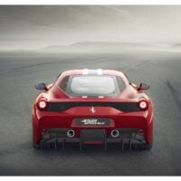 Ferrari 458 Speciale Photos ( Cars )