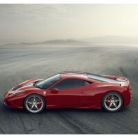 Ferrari 458 Speciale Photos ( Cars )