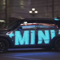 Mini Art Beat ( CARS )