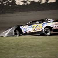 Fairbury Speedway Photos ( Shane Walters Photography )