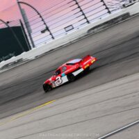 Iowa Speedway ARCA Racing Series Photos ( Shane Walters Photography )