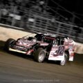 Jeff Curl Fairbury Speedway Photos Dirt Modified ( Shane Walters Photography )