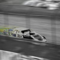 Lance Dehm - Fairbury Speedway Photos ( Shane Walters Photography )