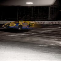 Lance Dehm - Fairbury Speedway Photos ( Shane Walters Photography )