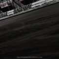 Lucas Oil Late Model Knoxville Nationals ( Knoxville Raceway )