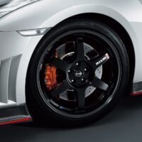2015 Nissan GTR Nismo Photos ( CARS )