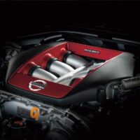 2015 Nissan GTR Nismo Photos ( CARS )