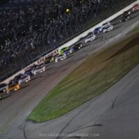 Iowa Speedway Sold To NASCAR ( Shane Walters Photography )