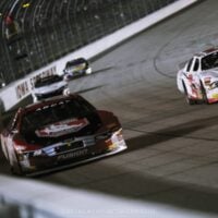 Iowa Speedway Sold To NASCAR ( Shane Walters Photography )