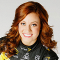 Miss Sprint Cup Madison Martin ( NASCAR) B