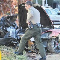 Paul Walker Crash Kills Fast and Furious Actor
