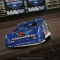 Knoxville Raceway TV Schedule ( Dirt Racing MavTV )