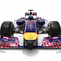 Red Bull Racing RB10 Front ( F1 )