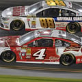 Dale Earnhardt Jr Daytona 500 Results ( NASCAR Cup Series )