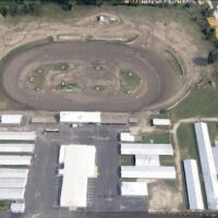 Kankakee County Speedway