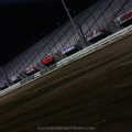 Knoxville Raceway Expansion Project Photos ( Shane Walters Photography )