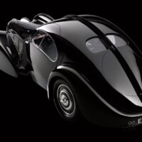 Ralph Lauren Autos Collection ( CARS )