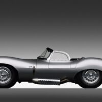 Ralph Lauren Cars Collection ( CARS )