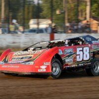 Davenport-Speedway-Photo-Dirt-Racer-Magazine-A1
