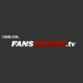 Fans Choice Online TV Network