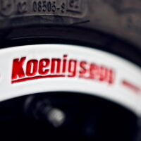 Manhattan Motorcars Brings Koenigsegg To US AgeraR