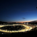 NASCAR Sprint Cup Phoenix Results ( Phoenix International Raceway )