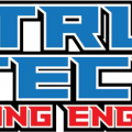 TruTech-Racing-Engines-Logo