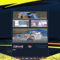 H7 Racing Team Website Launch