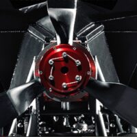 SkyRunner Engine