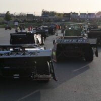 MLRA Diamond Nationals Lucas Oil Speedway Photos