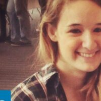 Amanda Gambacorto 21 Year Old Racer Killed At Wall Stadium Speedway