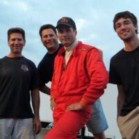 Beaver Dam Raceway Driver Scott Semmelmann Dead After Sprint Car Crash
