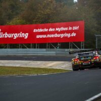 Nurburgring Sold to Russian Billionaire Viktor Kharitonin 2
