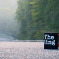 Nurburgring Sold to Russian Billionaire Viktor Kharitonin The Ring Cup