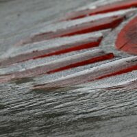 Typhoon Phanfone Threatens F1 Japanese GP